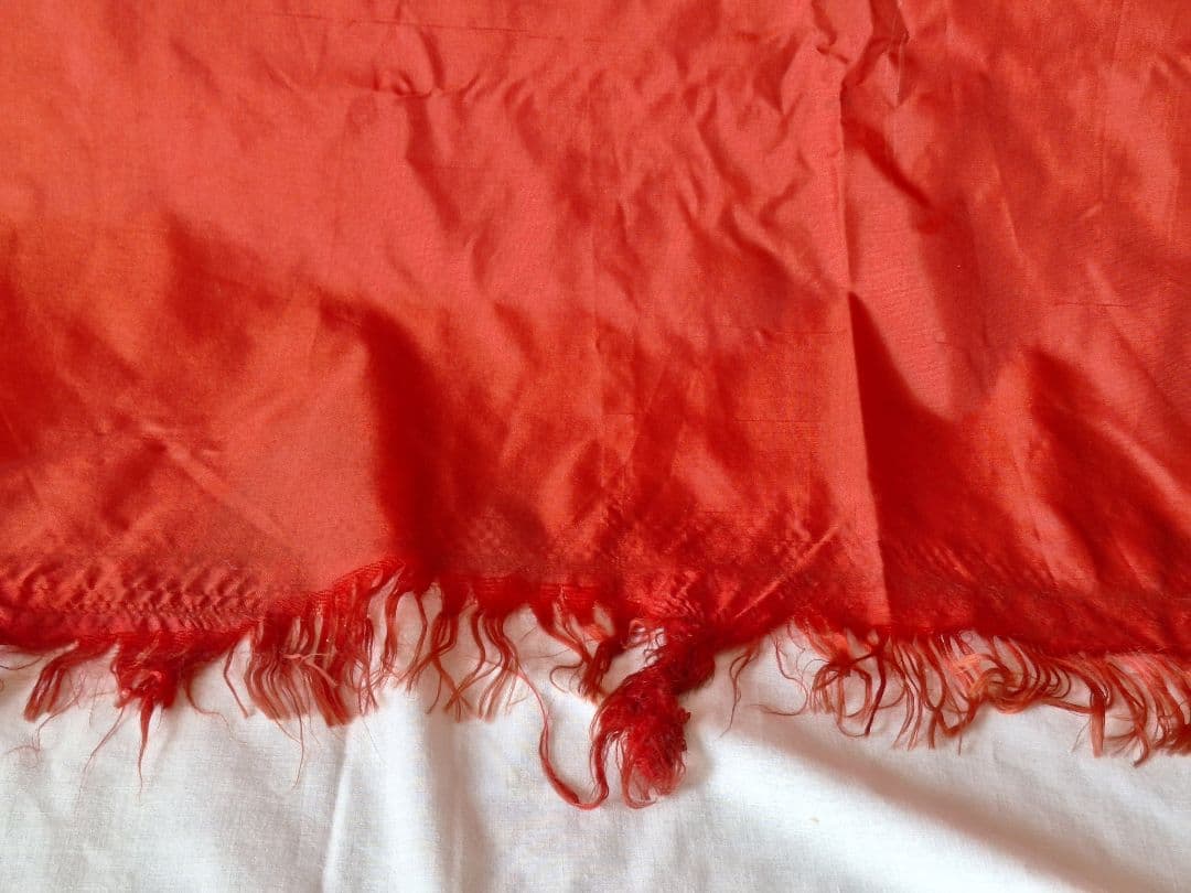 レア 70's～ マクドナルド ヴィンテージ バナー 広告 店舗 ショップ 販促