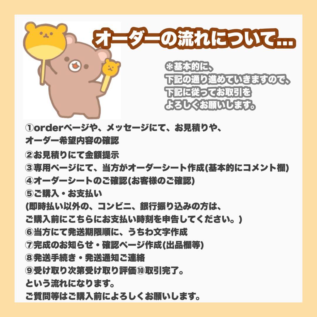 みい様確認ページ