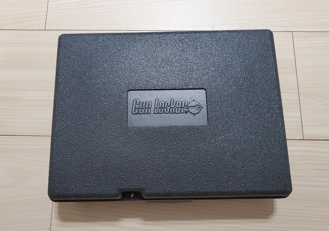 MGC ベレッタM92 固定スライドガン　ジャンクパーツおまけ