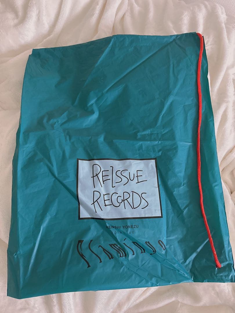 FOGBOUND BOOTパーカー XL