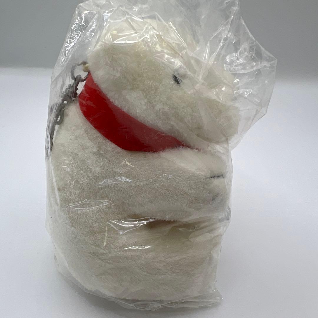 非売品 コカ・コーラ腕時計付ポーラベア 未開封