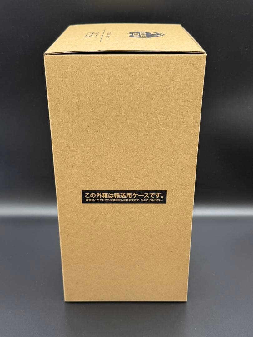 ブルーアーカイブ「アロナ」 1/7 完成品フィギュア[GOLDENHEAD]