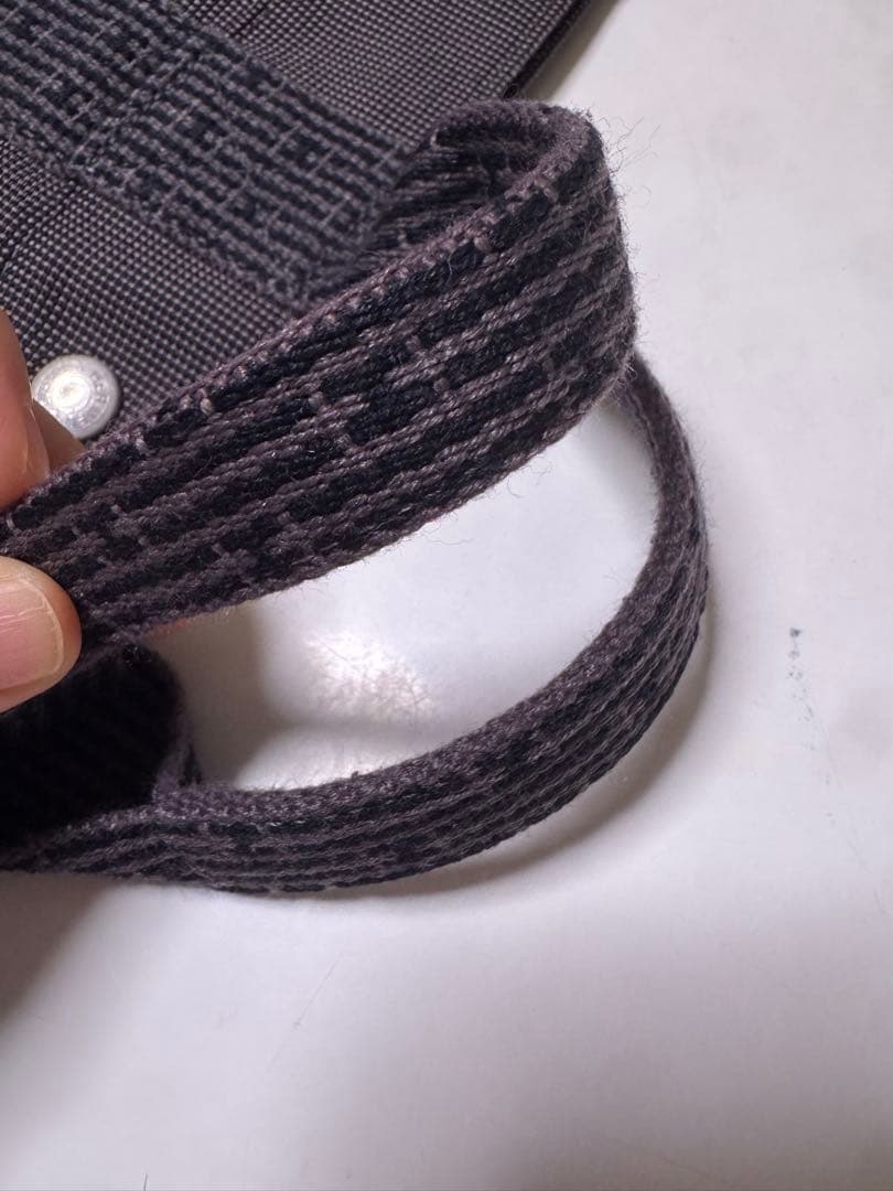 丸*山様 カバ・ライオン・ハート　エルメス　カデナ３点 エールラインミニサイズ