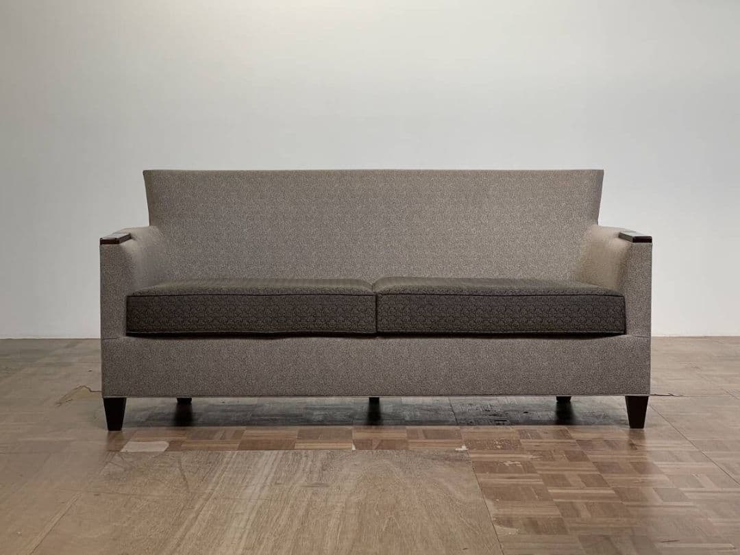 カッシーナイクスシー チェアマン cassia ixc chairman