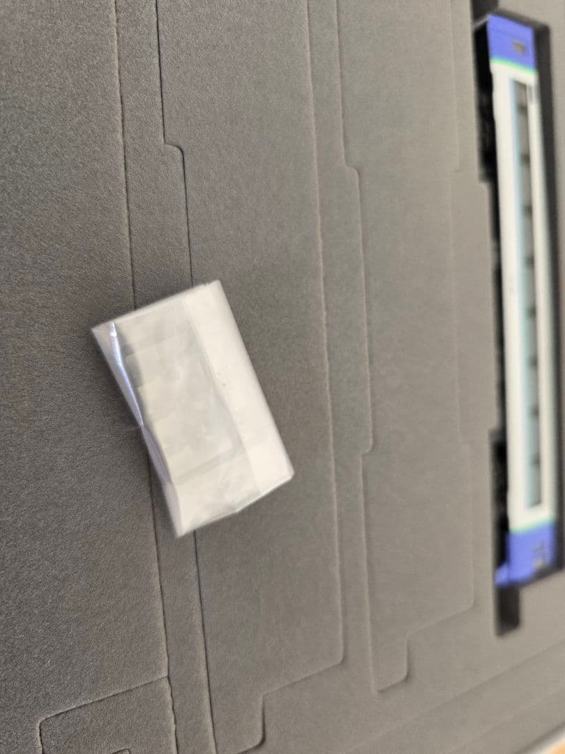 TOMIX 97959 93585さよならキハ183系オホーツク・大雪組替セット