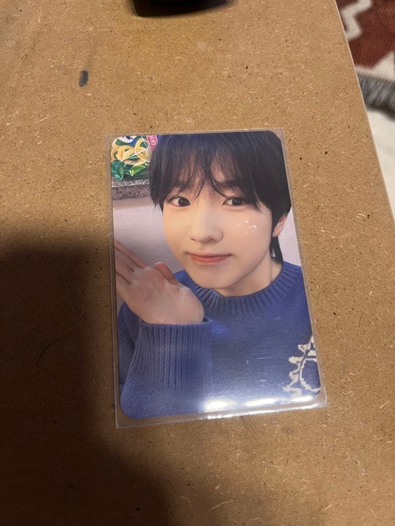 サクヤ ソウルコン ぬいぐるみバック