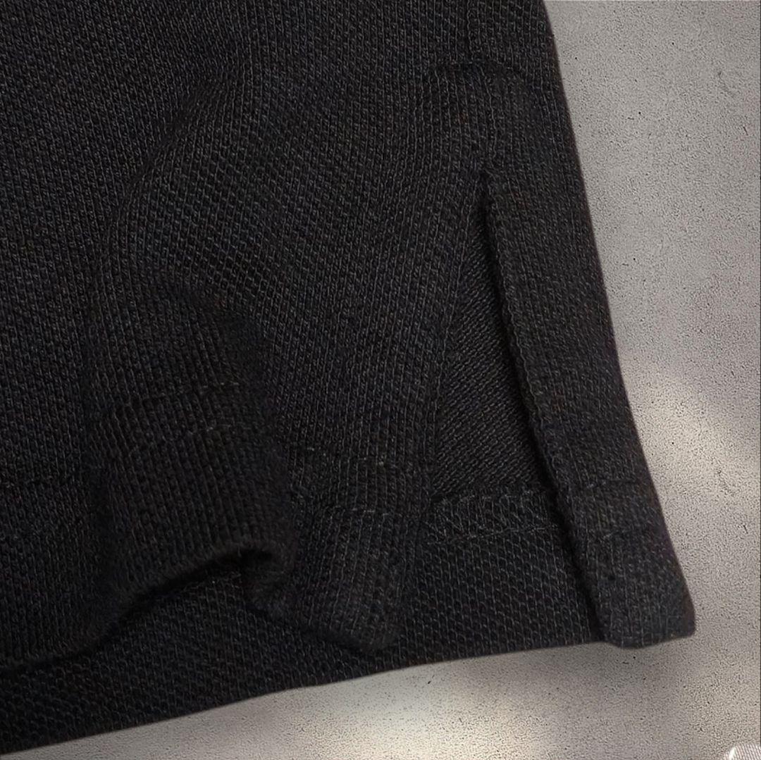 TPPK様【新品タグ付き】ポロラルフローレン　ドイツ　バスケット　ジャージ