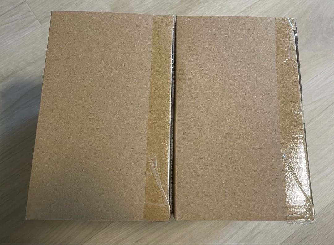 聖闘士星矢 聖闘士聖衣神話EX エータ星ベネトナーシュミーメ