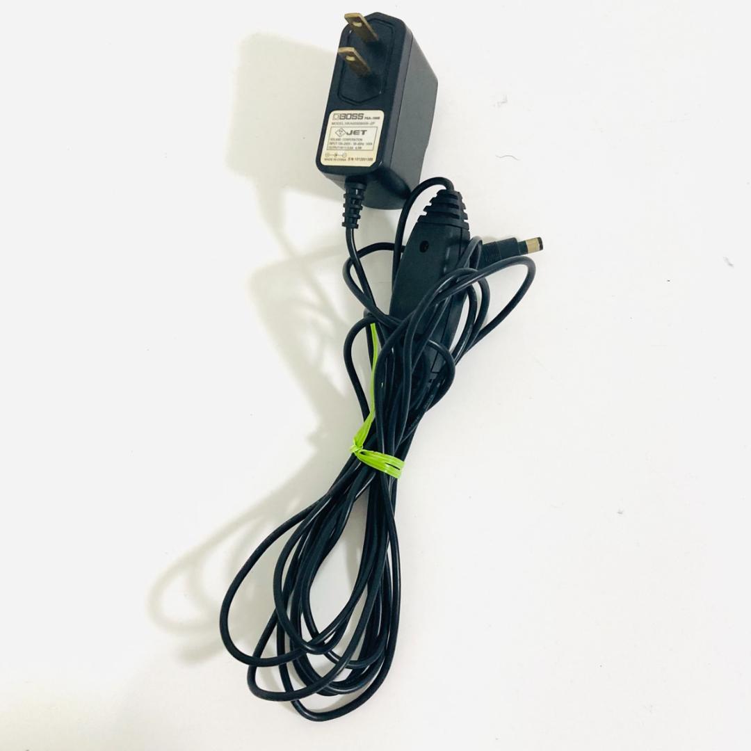 出音確認済み！ ボス BOSS ギター・マルチ エフェクター ME-70