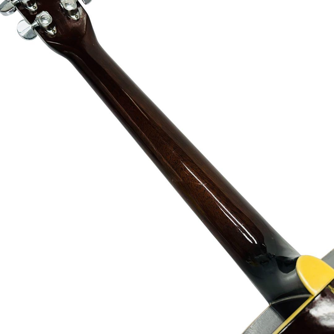 YAMAHA アコースティックギター　FG-152