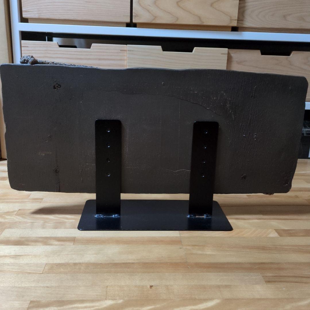 ひ*ン様 非売品 希少 レア Vintage Lee スタンドディスプレイ