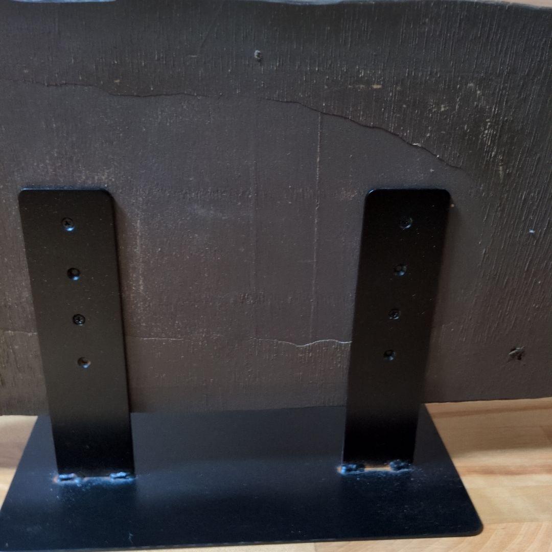 ひ*ン様 非売品 希少 レア Vintage Lee スタンドディスプレイ