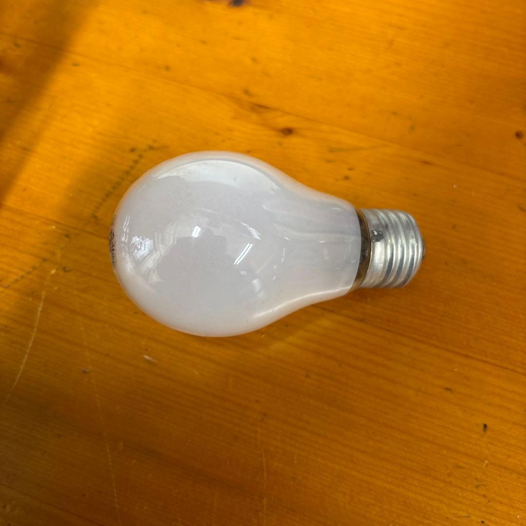 アイアン製　ペンダントライト ヴィンテージ　アンティーク