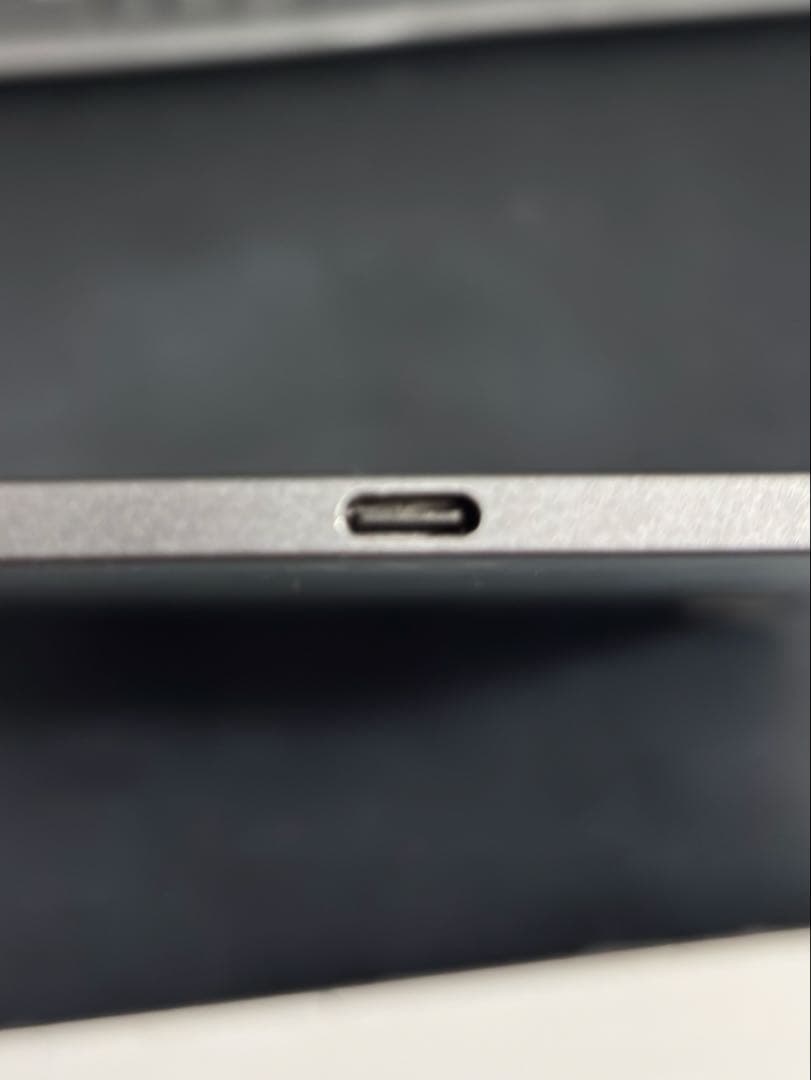 iPad Pro M4 512GB 13 inch スペースグレー 本体