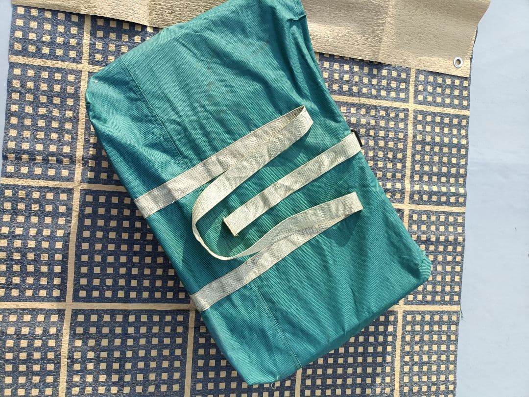 スノーピーク　ジカロテーブル