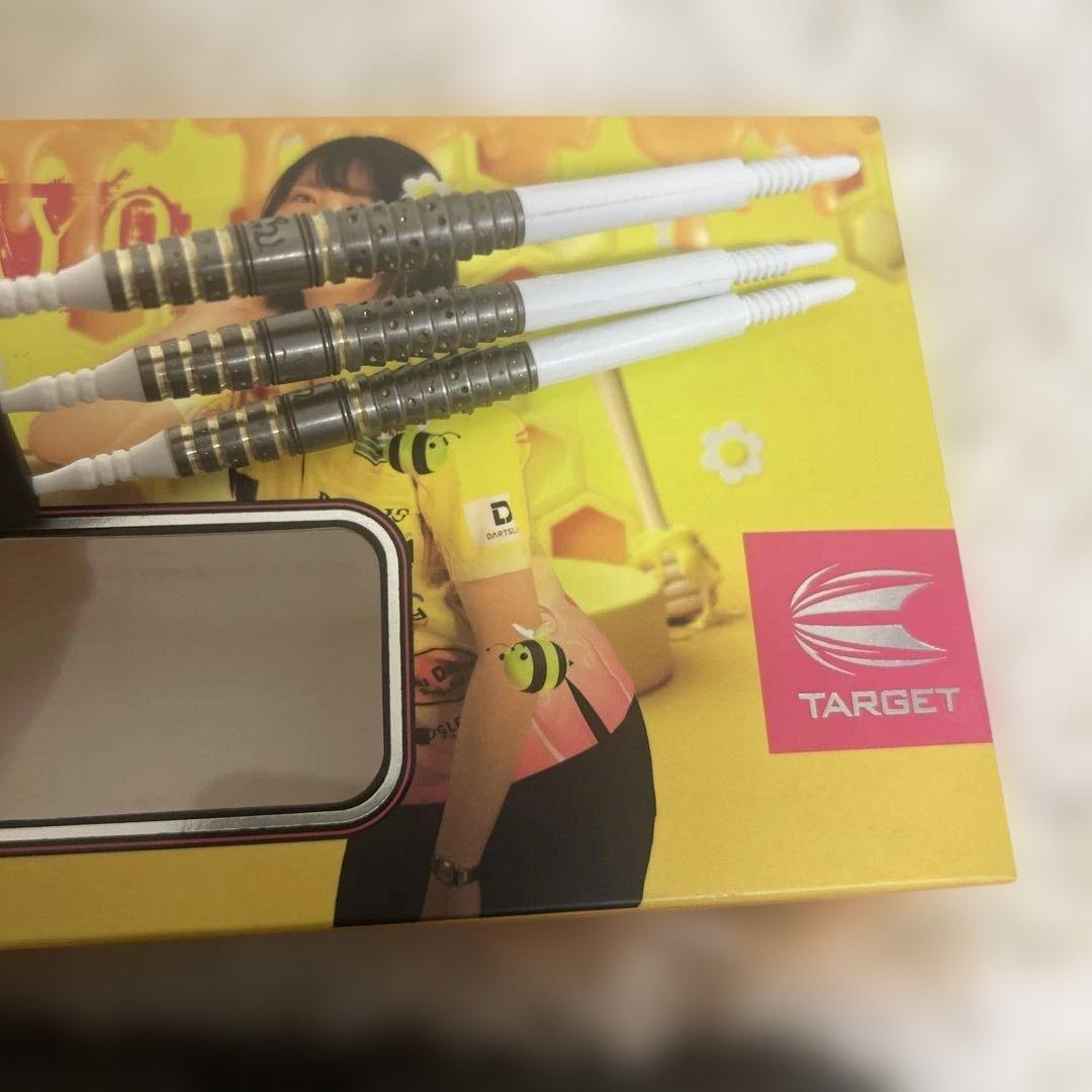 【未使用級】 プライム MAYO G5 MAX 森田真結子モデル ターゲット