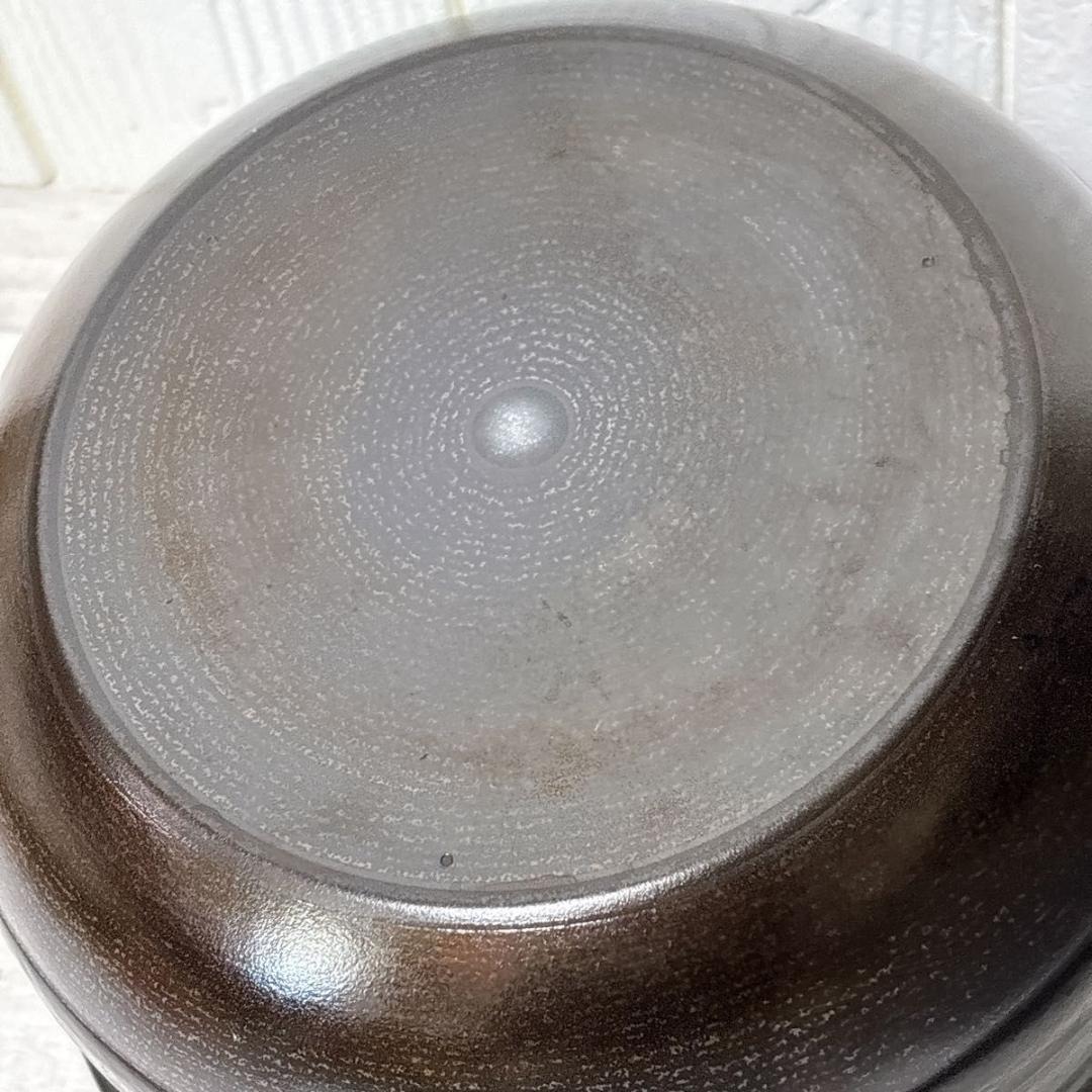 タイガー TIGER 炊飯器 5.5合 土鍋圧力IH式 JPL-A100