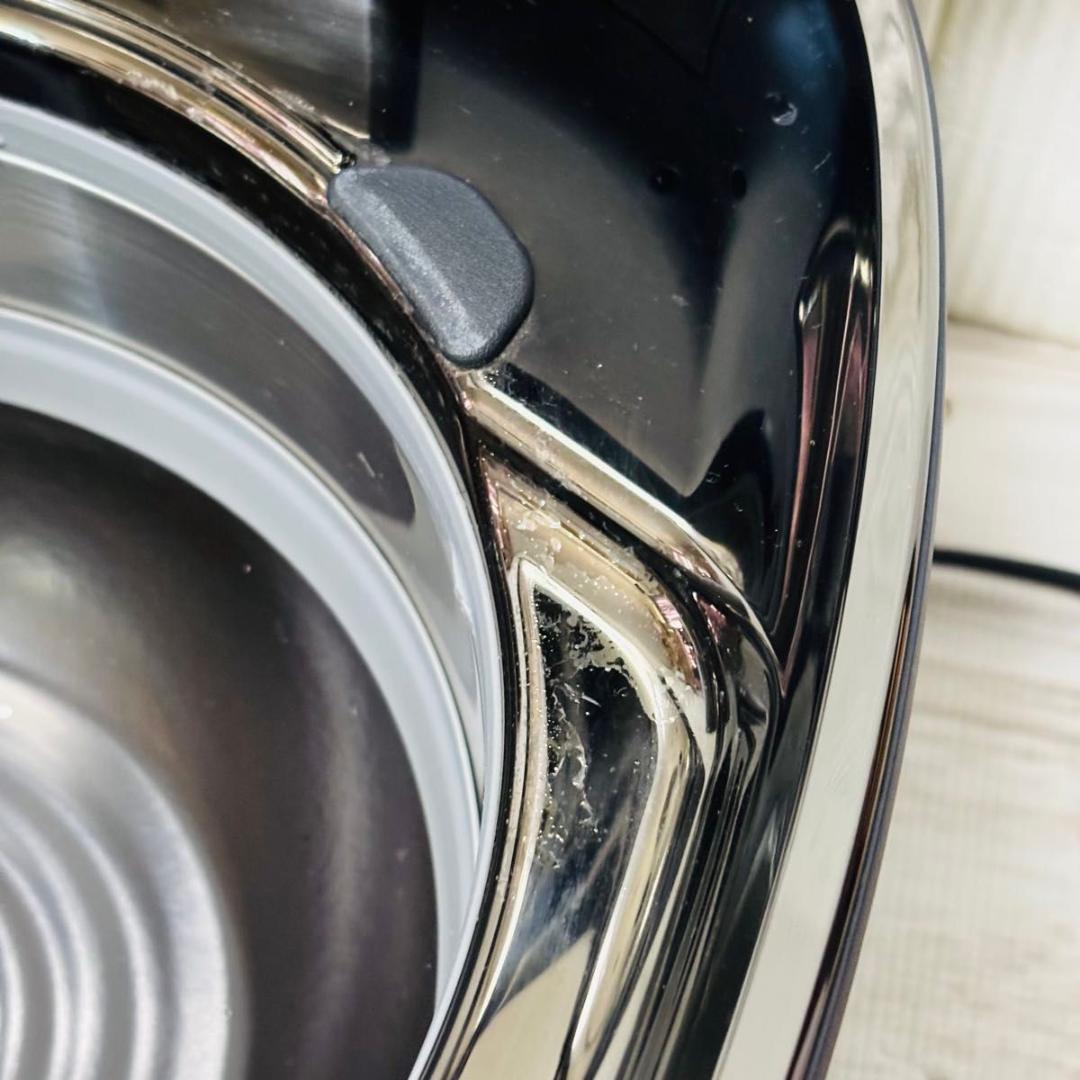 タイガー TIGER 炊飯器 5.5合 土鍋圧力IH式 JPL-A100