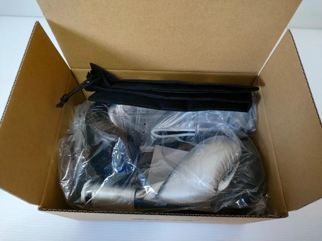 HASE様winning ボクシンググローブ 8oz カラーオーダー 新品 正規