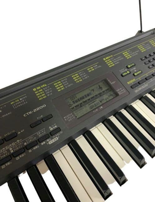 ☆☆もいち☆☆☆☆☆☆☆電子ピアノ 電子キーボード☆