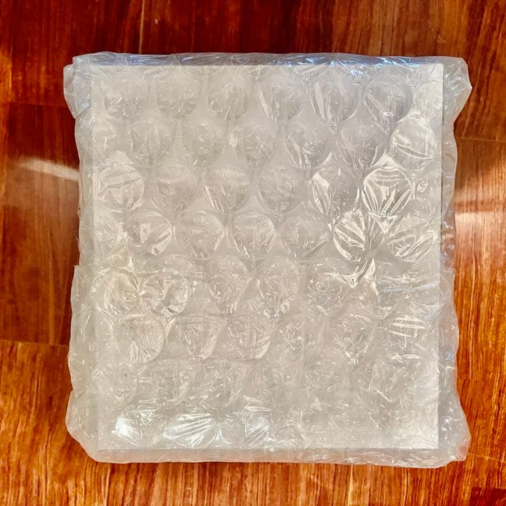 ビックリマンの日 銀のスーパーゼウス 限定33体 海洋堂