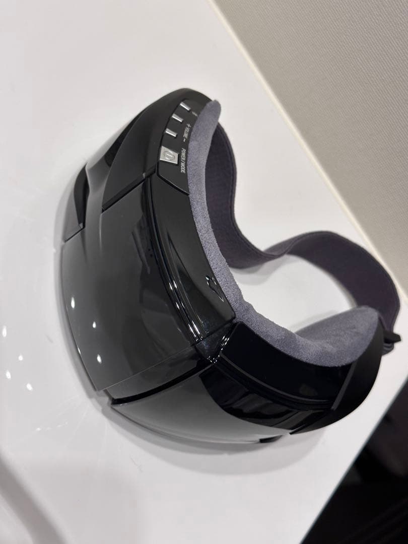 【一度のみ使用】ドクターエアー　3Dマジック