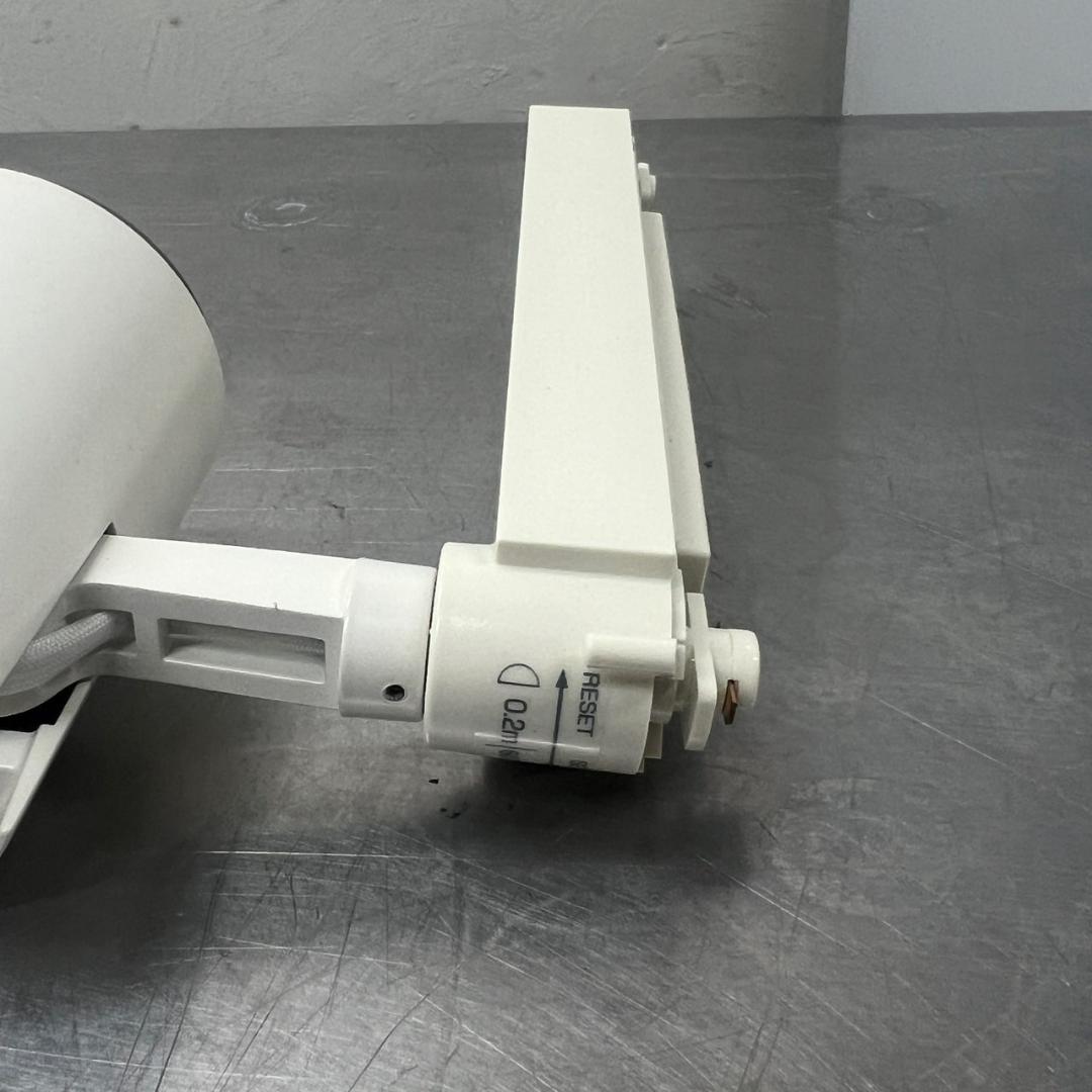 5点セット スポットライト 大光電機 LSZ-91742NWE プラグタイプ