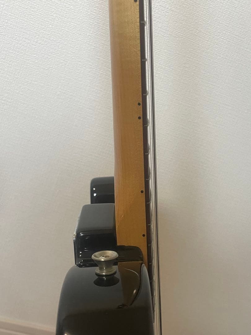 ギター Fender Japan TL72-53 3TSB