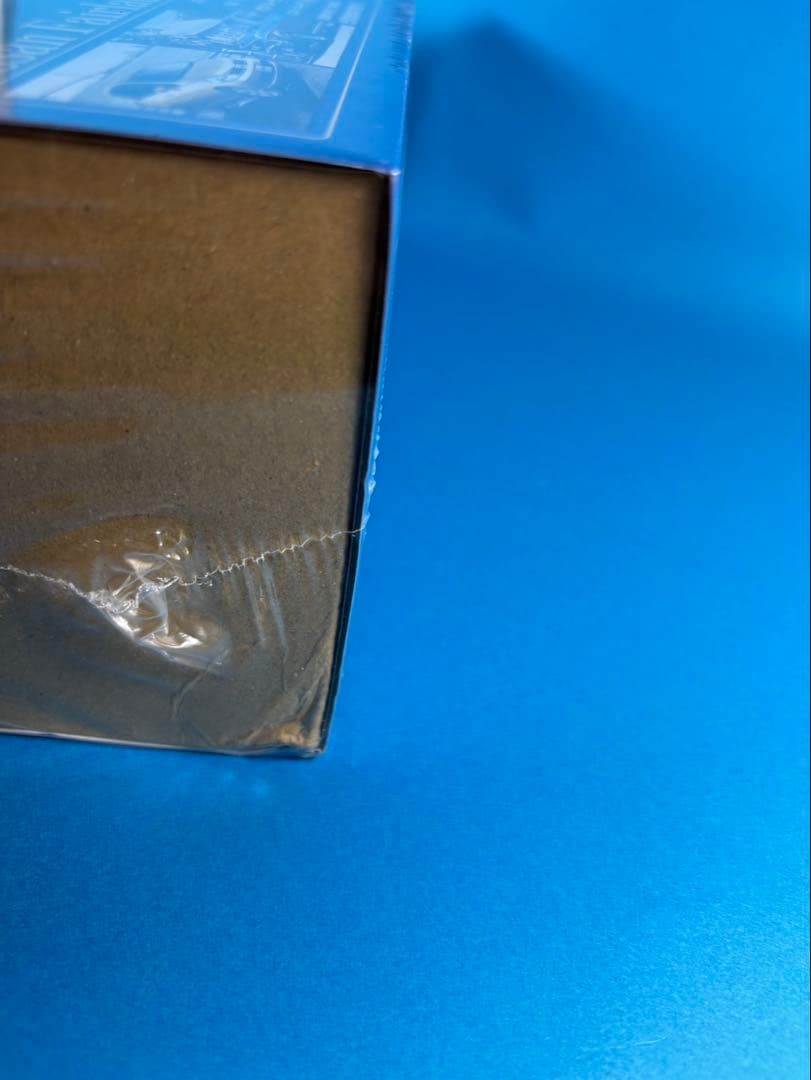 国産名車コレクションvol.219 Nissan Fairlady 280Z-L