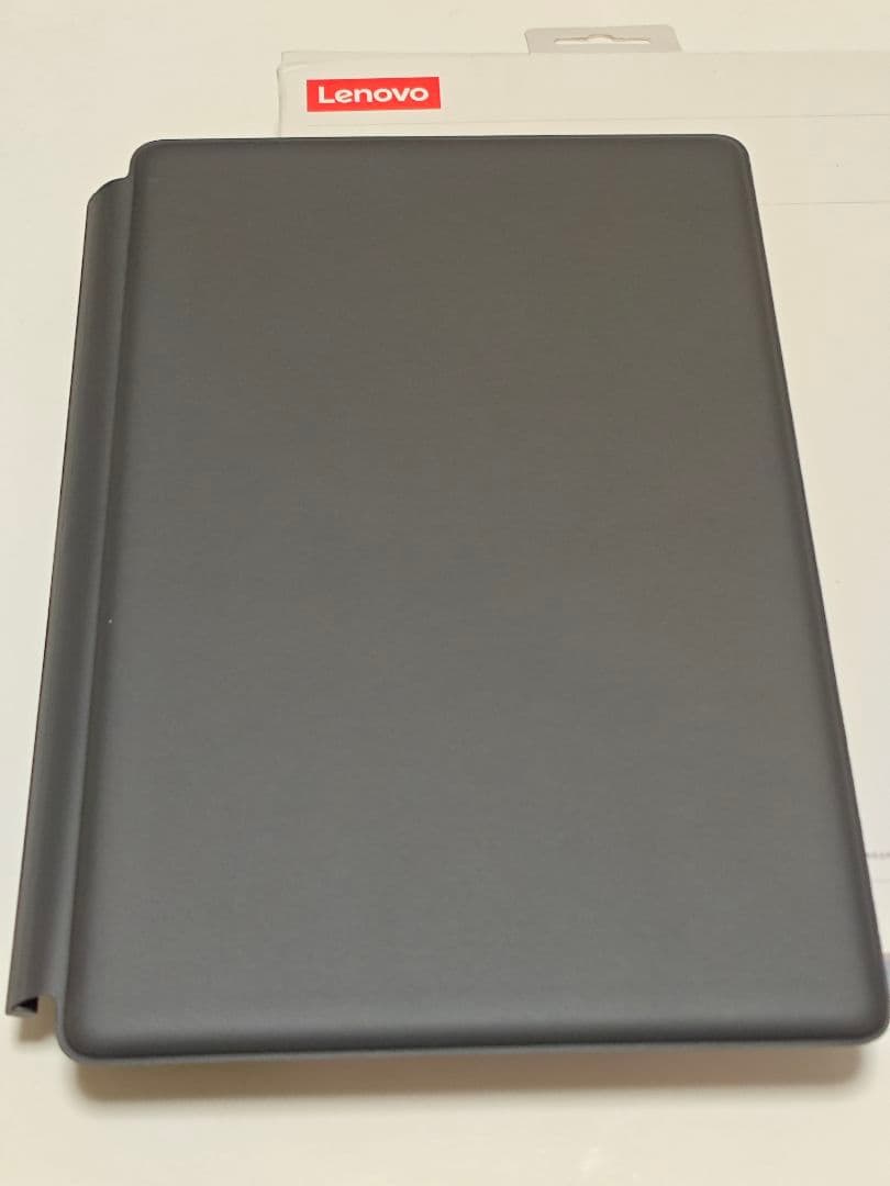 Lenovo Xiaoxin Pad Pro 12.7 2023 純正キーボード