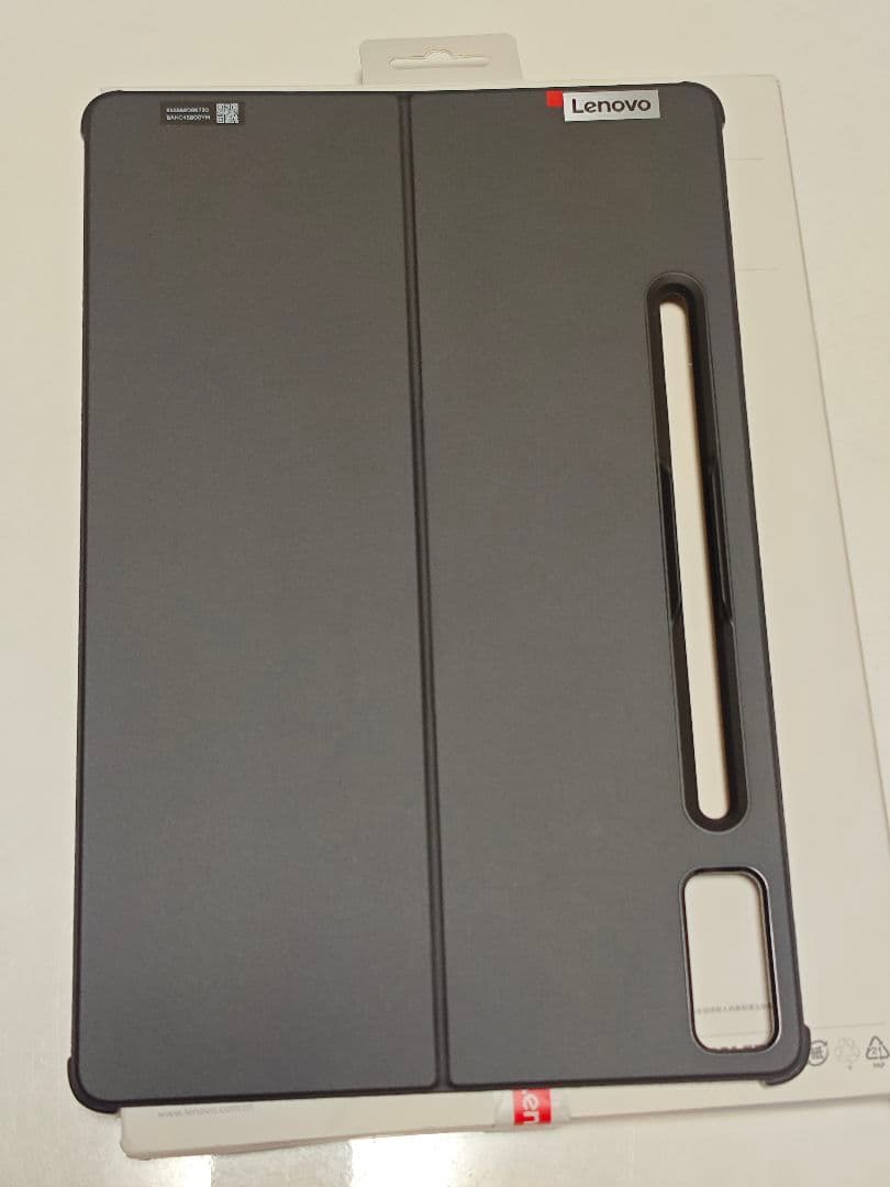 Lenovo Xiaoxin Pad Pro 12.7 2023 純正キーボード