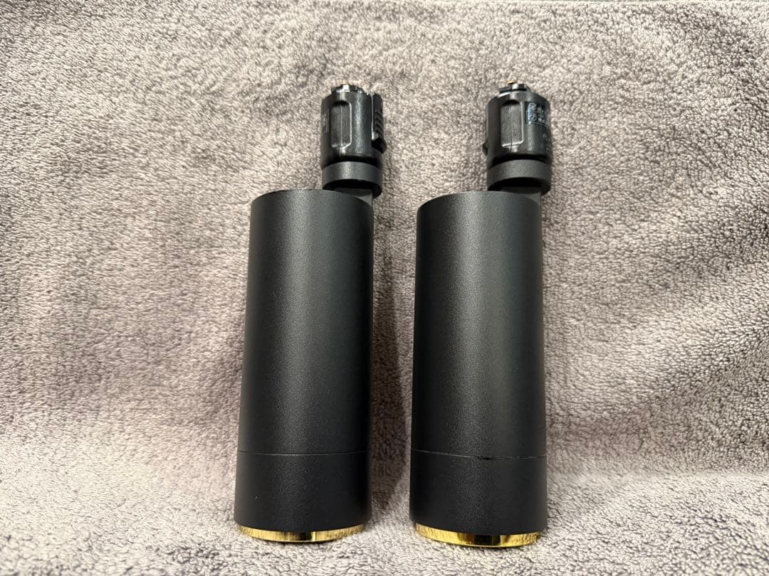 エジソンスマート Wi-Fi対応 LEDスポットライト 2個セット