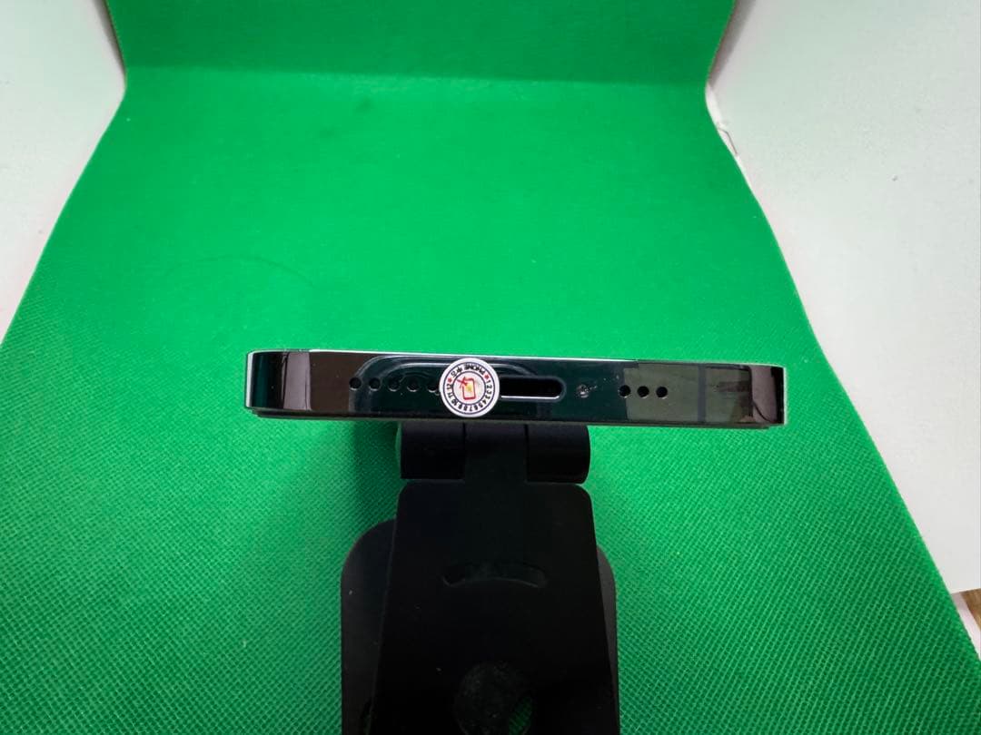 4084 IPHONE 13 PRO 128GB SIM フリー