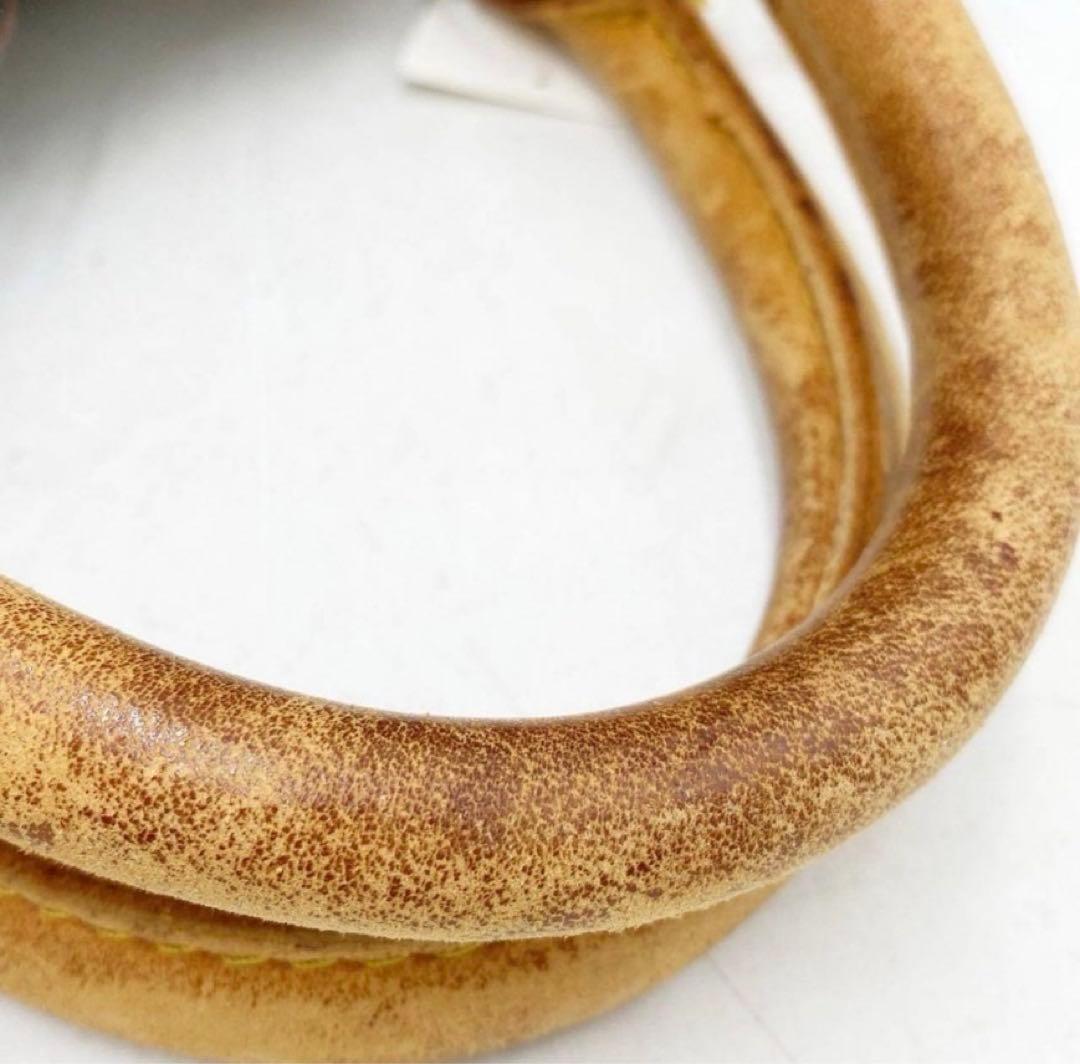 LOUIS VUITTON キーポル50 M41426 モノグラム バッグ