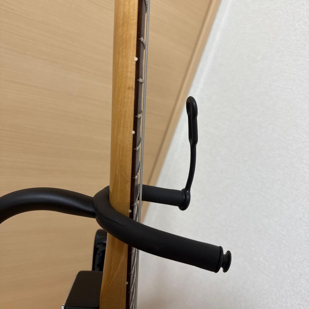 【10/19まで！】Fender MEXICO フェンダー　テレキャスター