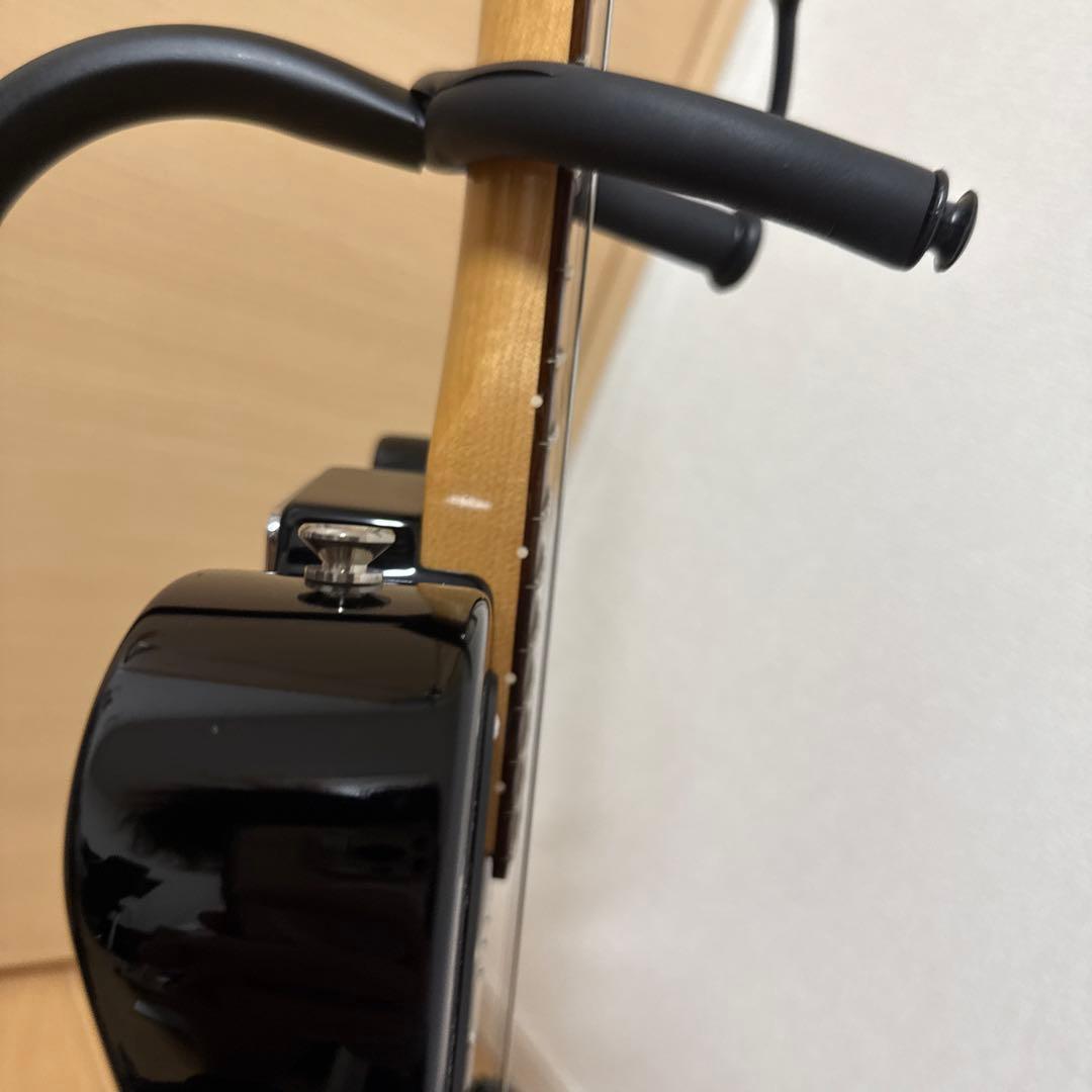 【10/19まで！】Fender MEXICO フェンダー　テレキャスター