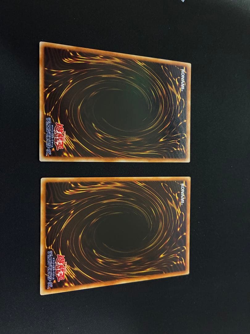 ゆ*う様 遊戯王 レリーフまとめ(おまけ有)