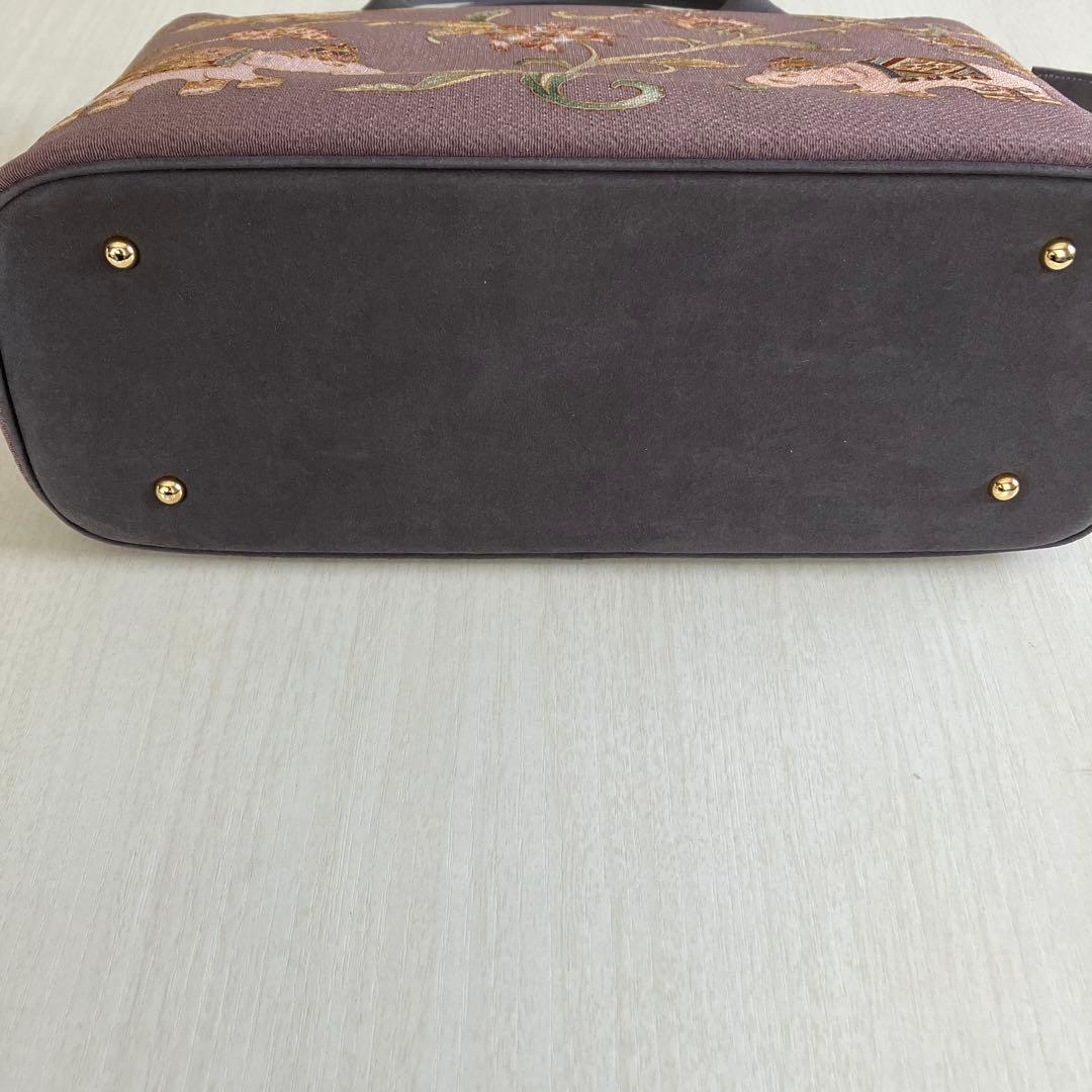 セロリ　　他の方は購入しないでください