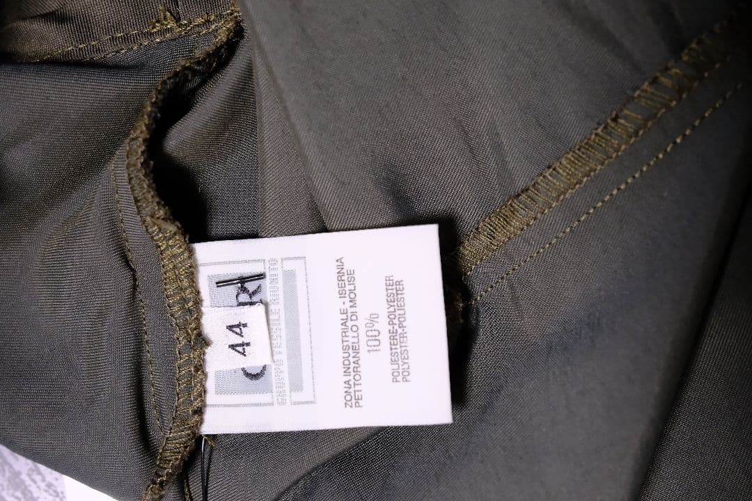 トップス helmut lang ss97 rubber tank top