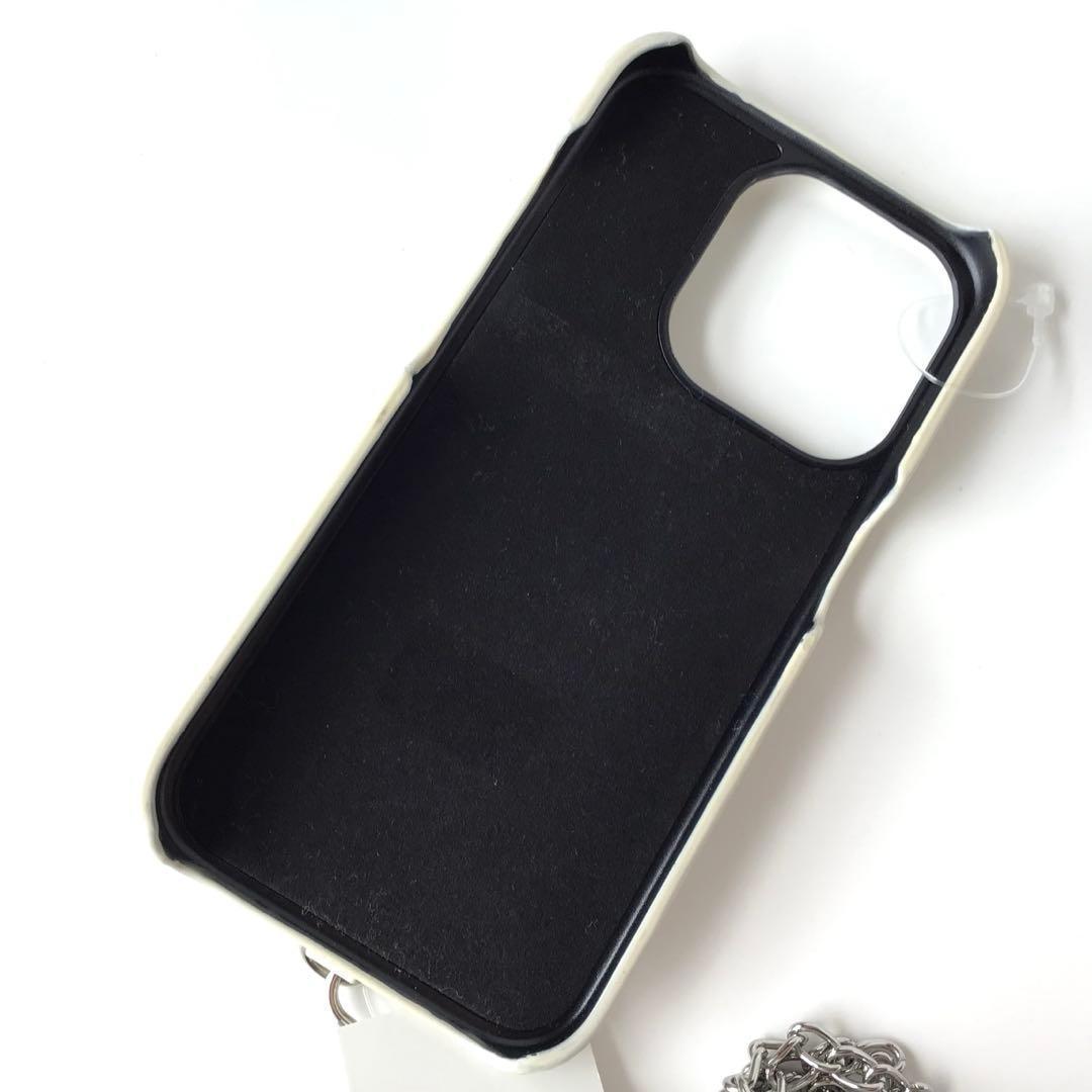 新品 アンテプリマ パンダスペシャル iPhone14 ケース ピンク