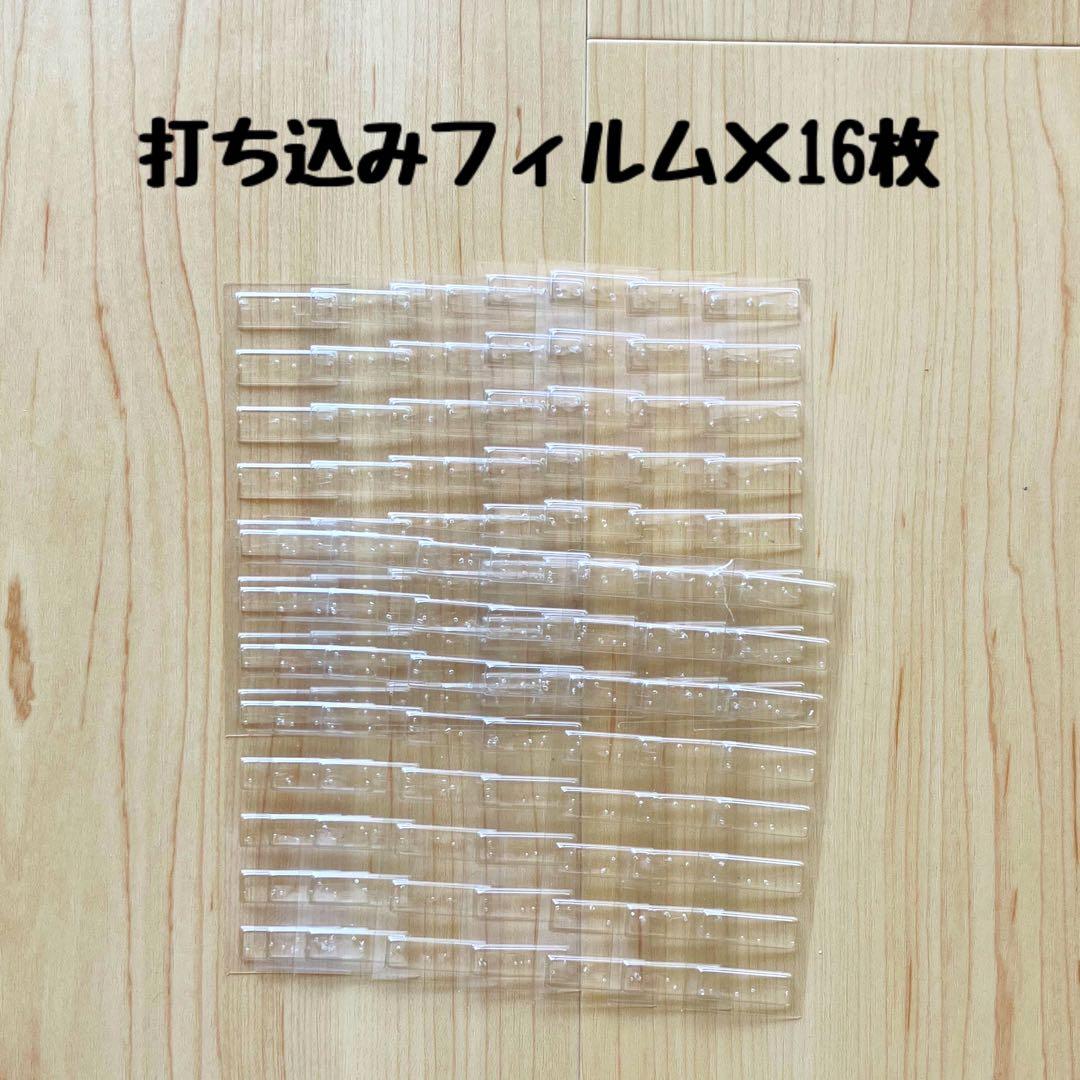 【中古】壁美人 Sサイズ テレビ 23~37型 TVセッター TI100S