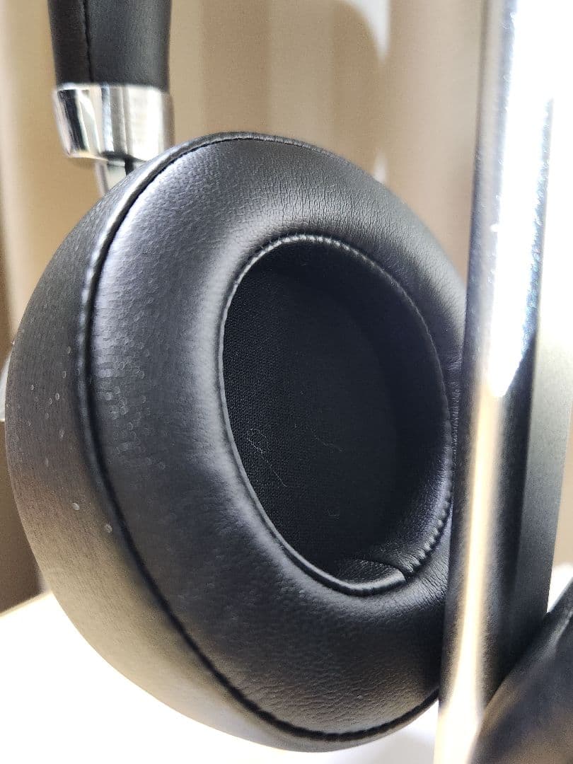 ゆるキャン ワイヤレスヘッドホン 【土岐綾乃】AOW03