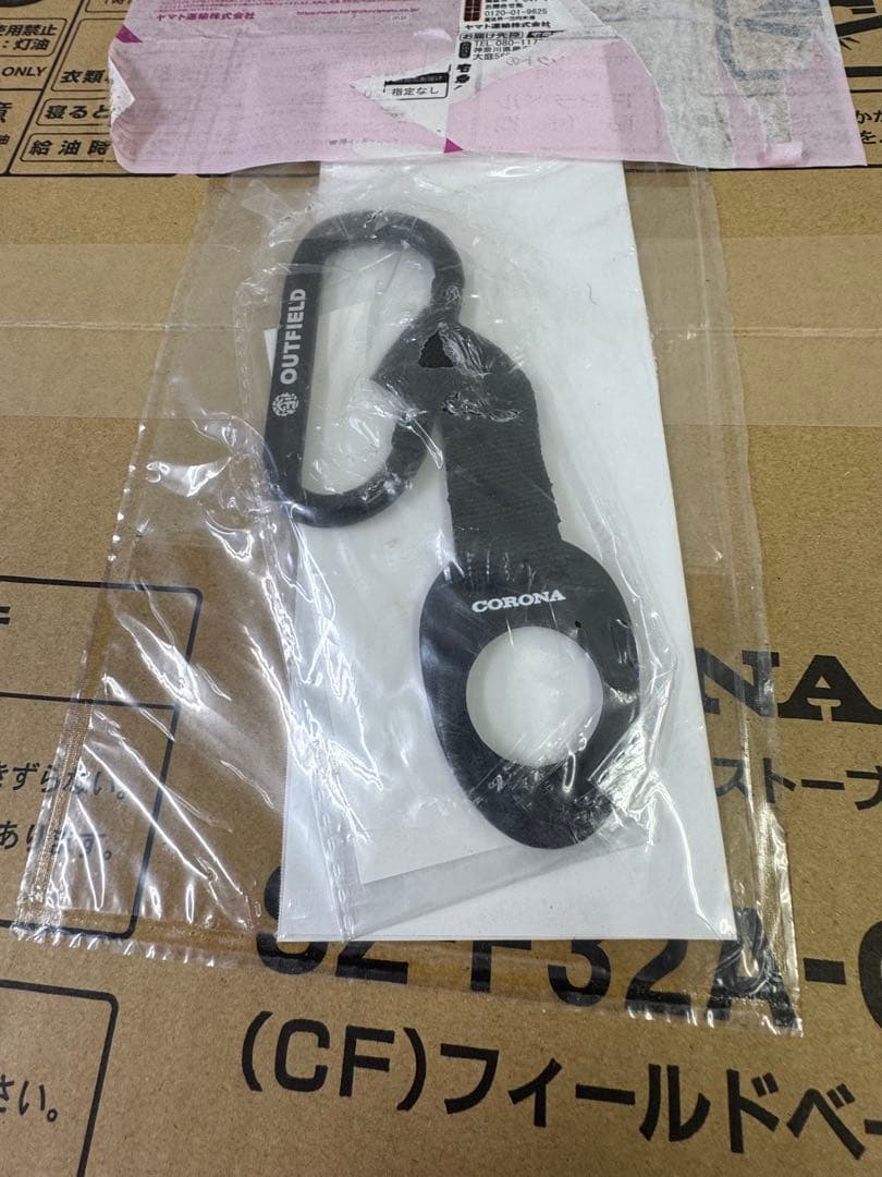 新品　CORONA 石油ストーブSZ-F32A-CF