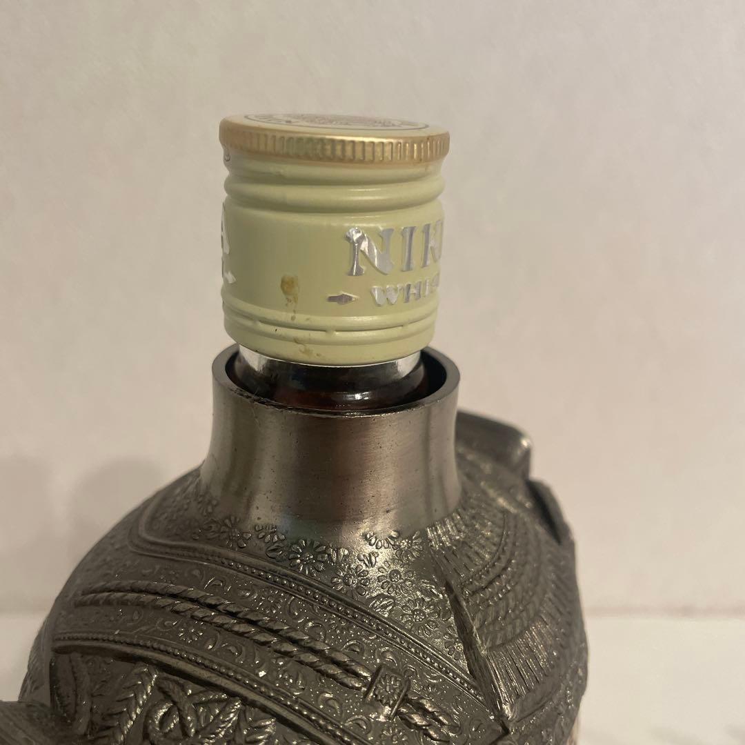 大阪築城400年記念!鎧・兜セット