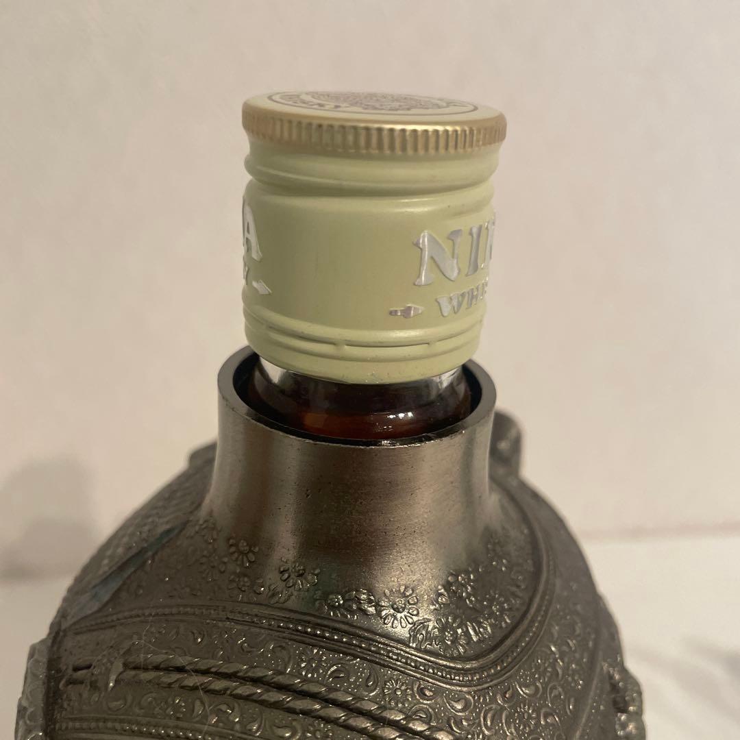 大阪築城400年記念!鎧・兜セット