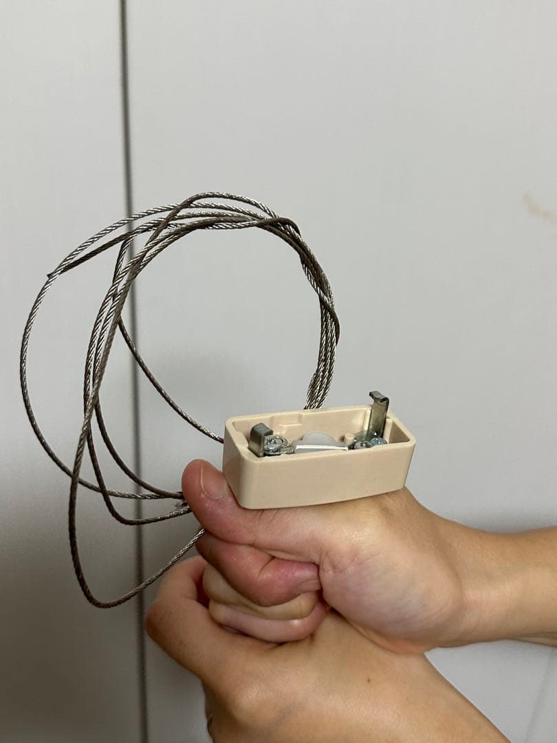 ヴェルナーパントン VP GLOBE 40 VPグローブ リプロダクト カスタム