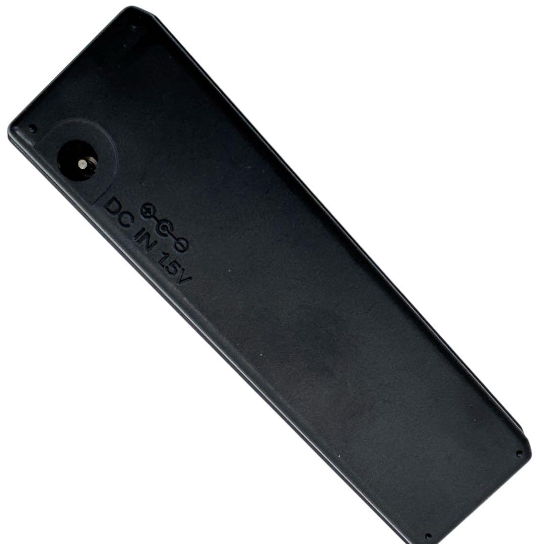 SONY WM-101 カセット/ラジオ機能付 WALKMAN 動作現状品