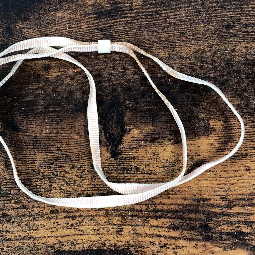 フィルムカメラ MINOLTA AF-E QUARTZ DATE COURREGES QD