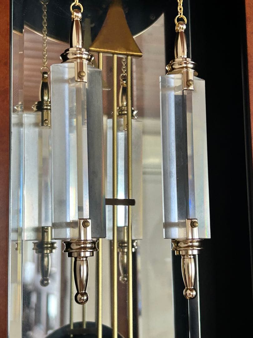 【在庫一掃】 SEIKO DECOR AS880Bセイコー デコール