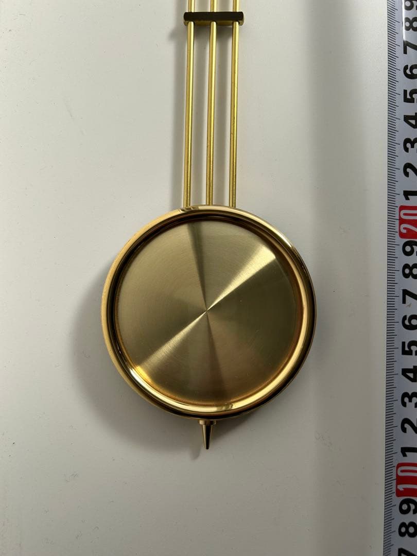 【在庫一掃】 SEIKO DECOR AS880Bセイコー デコール